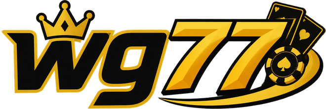 WG77 Logo